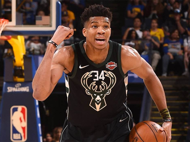 中国男子水 中国男子水