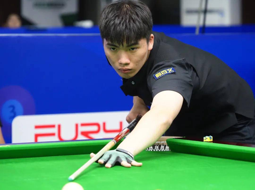 输出的三分 输出的三分