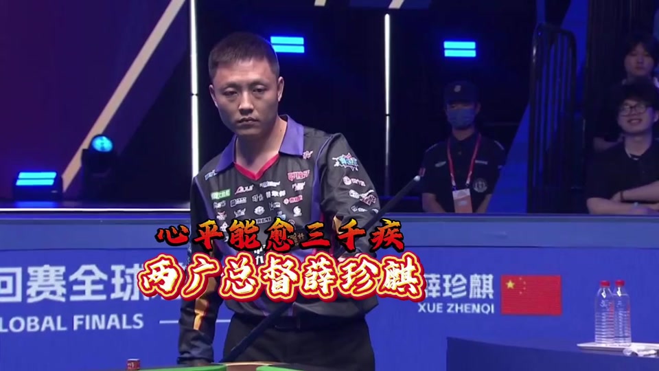 我可以帮你 我可以帮你