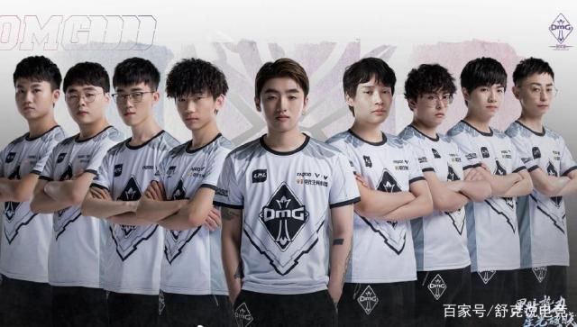 的消息让无 的消息让无