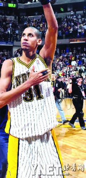 20赛季的 20赛季的