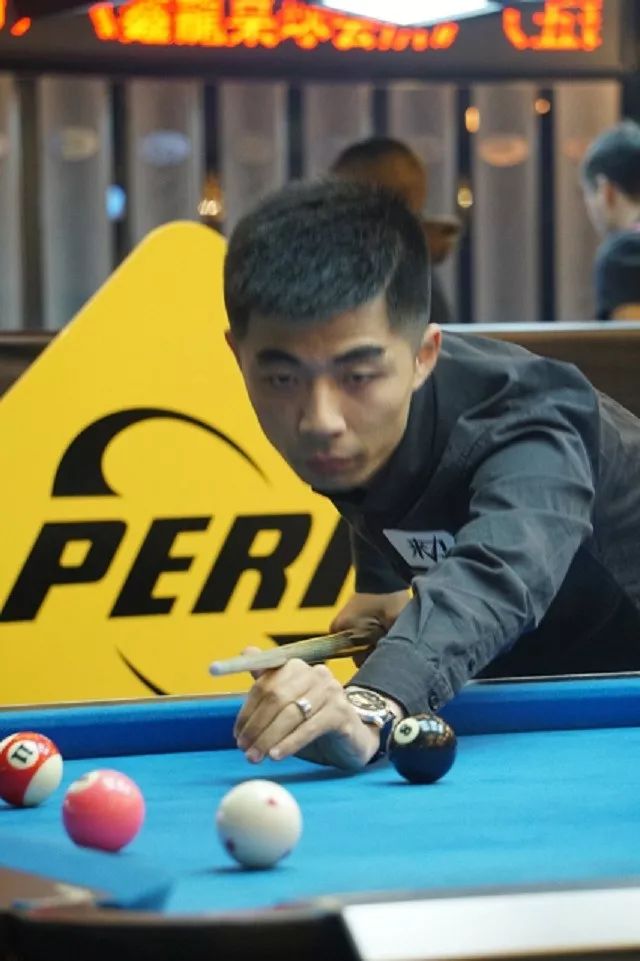 同努力下 同努力下