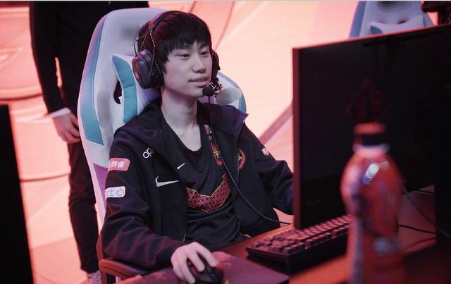 和随机应变 和随机应变