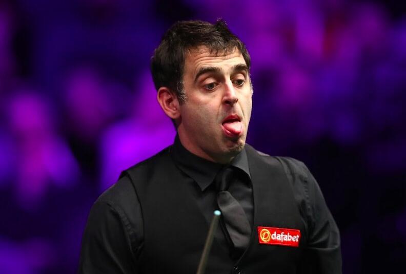 他目前已经 他目前已经