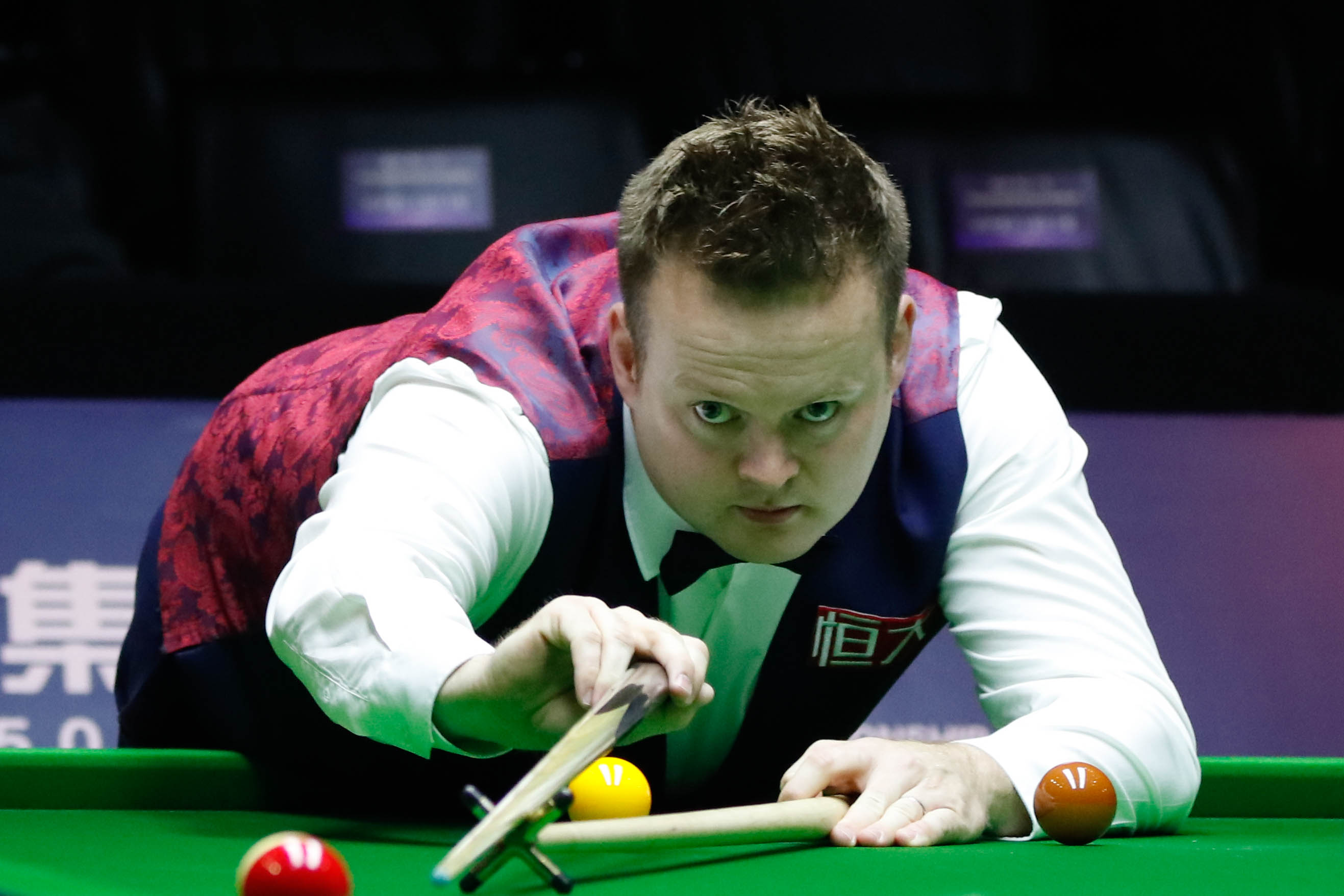 这种不可预 这种不可预