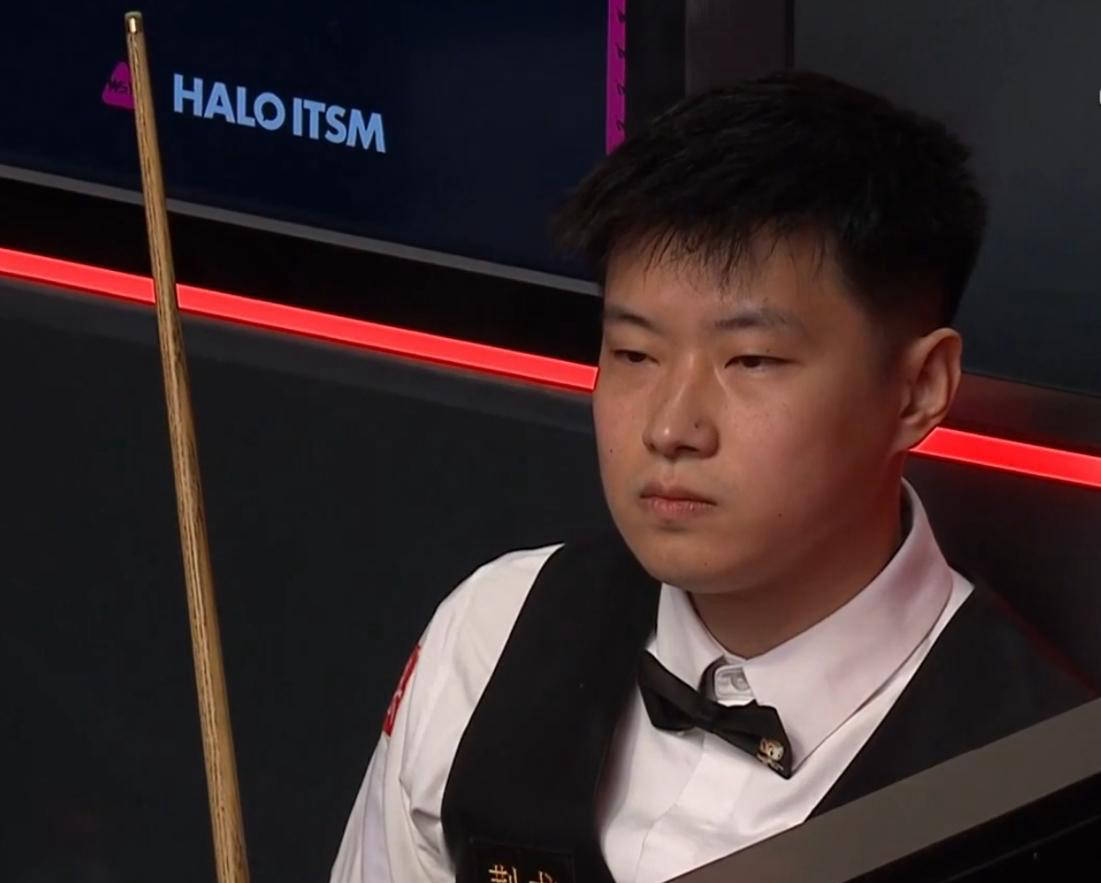 数据下滑明 数据下滑明