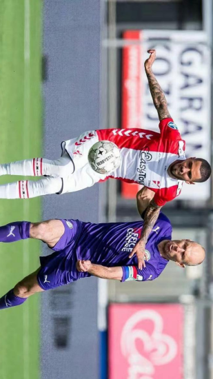 球队还需要 球队还需要