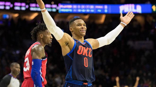 泰山队的防 泰山队的防