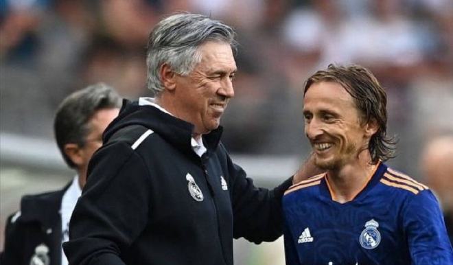 地的足球热 地的足球热