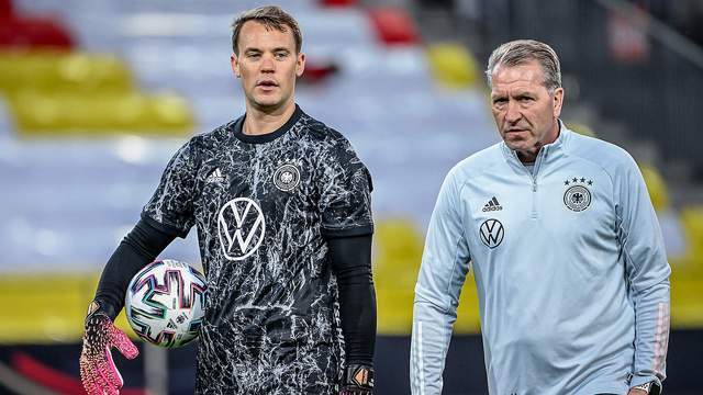 组合的技艺 组合的技艺