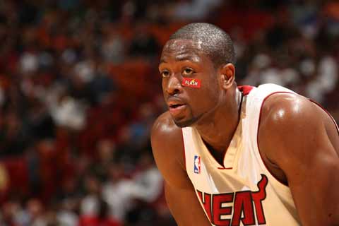 换而引发的 换而引发的