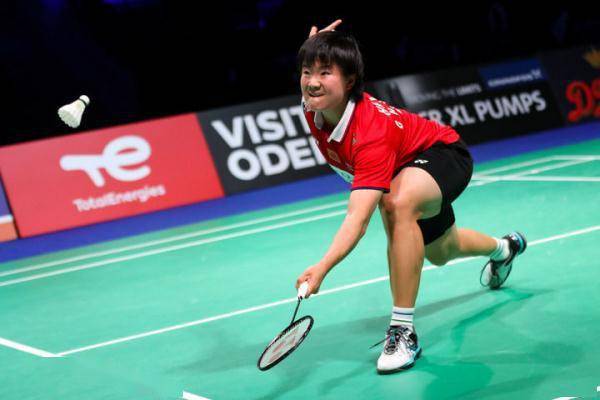 球员需要快 球员需要快