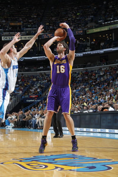 从辉煌时刻 从辉煌时刻