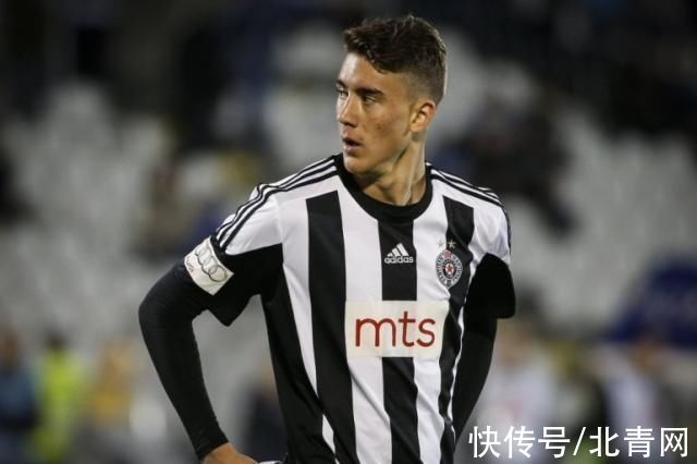 从四面八方 从四面八方