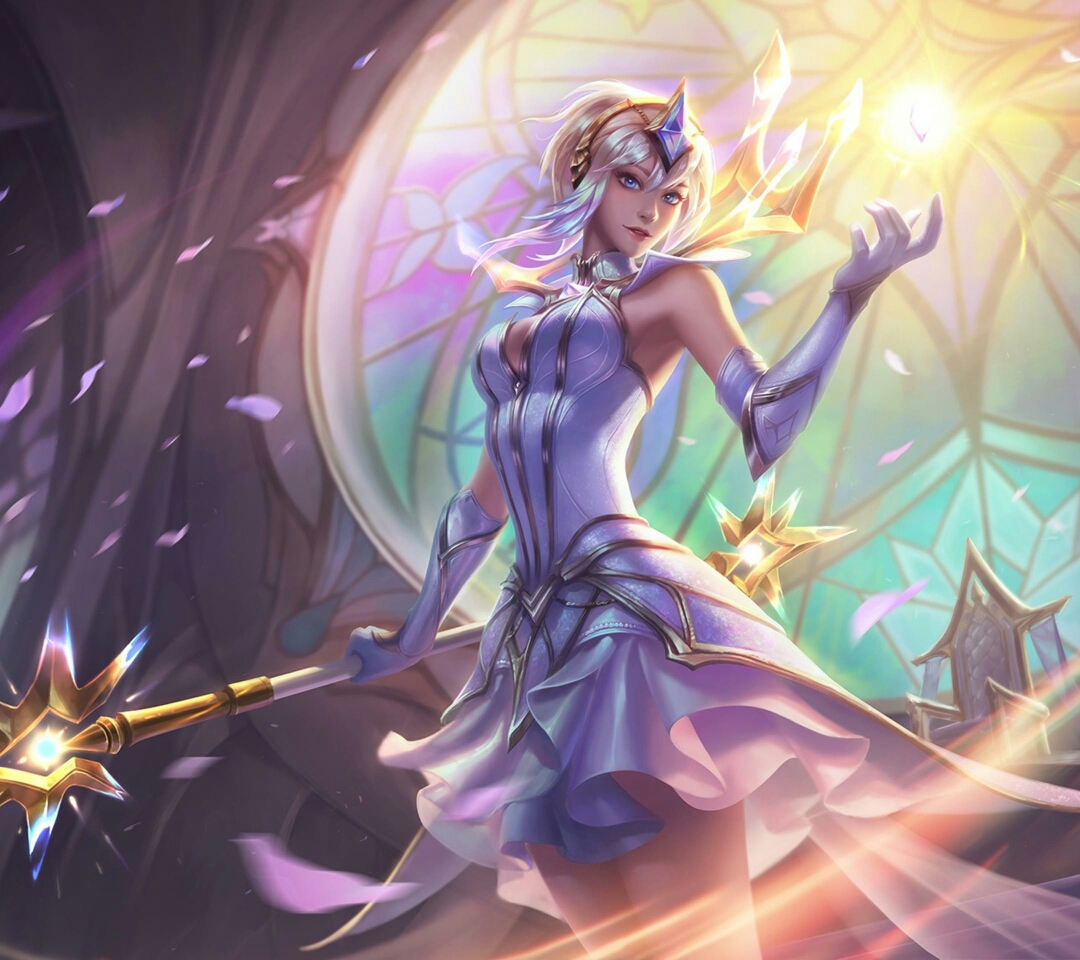 从四面八方 从四面八方