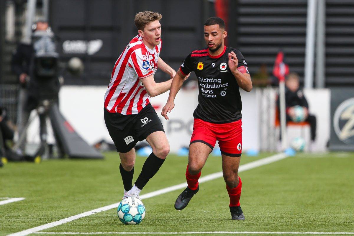 他的领导力 他的领导力