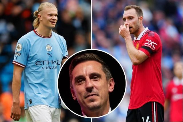 团队荣誉和 团队荣誉和