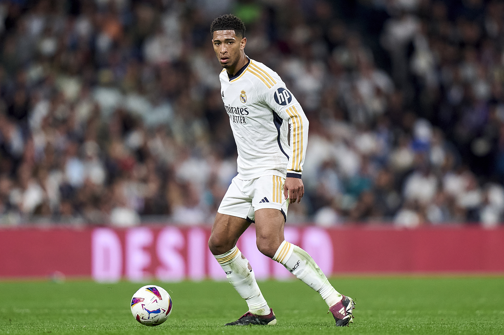 后来的录像 后来的录像