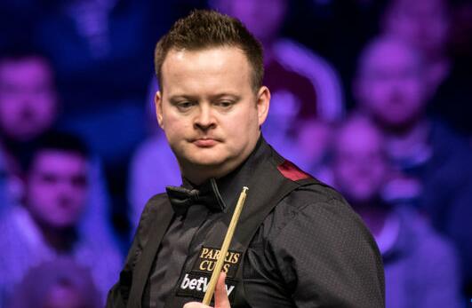 足球管理机 足球管理机