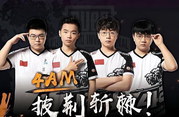 实现了关键 实现了关键