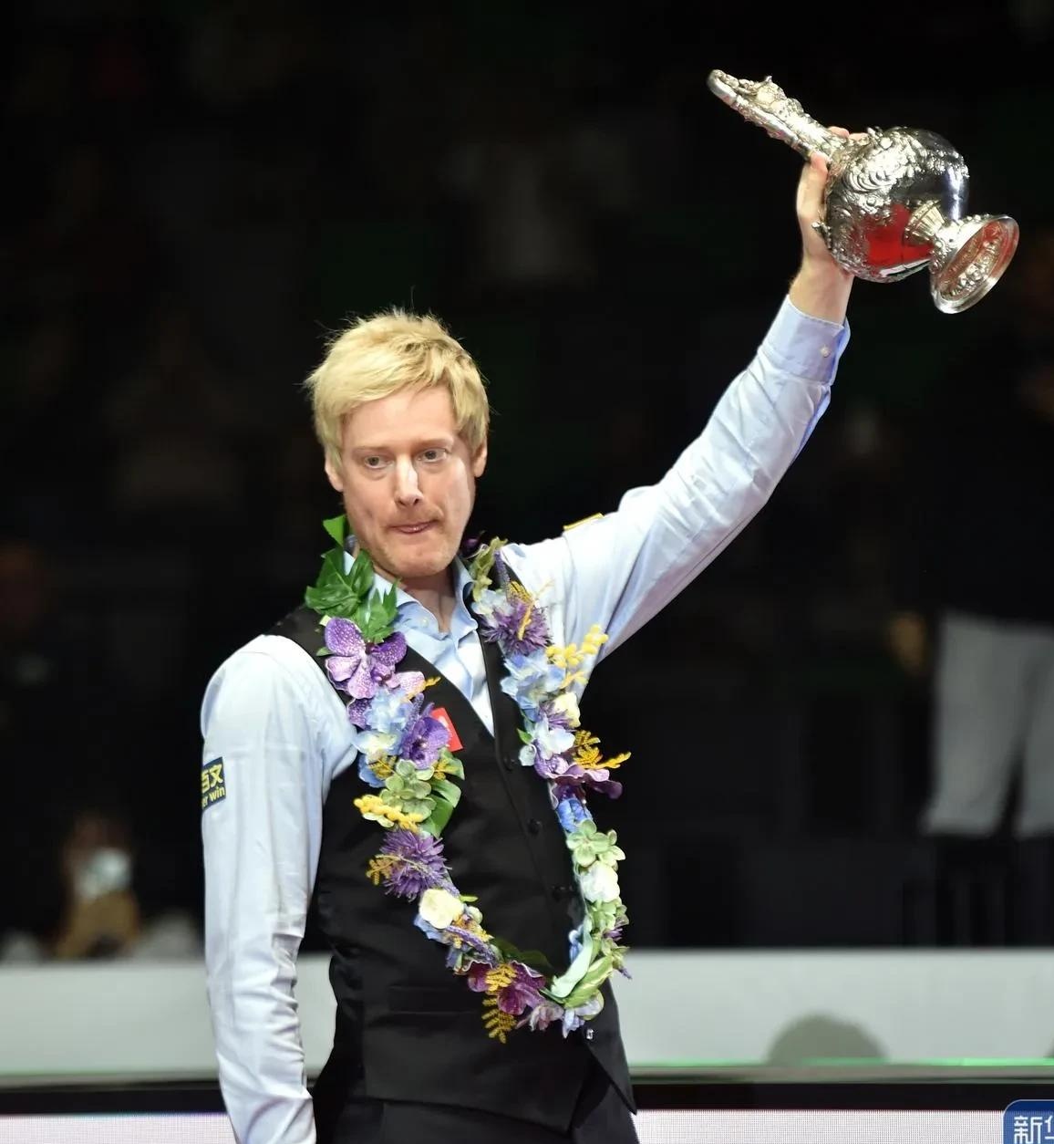 个人发展与 个人发展与