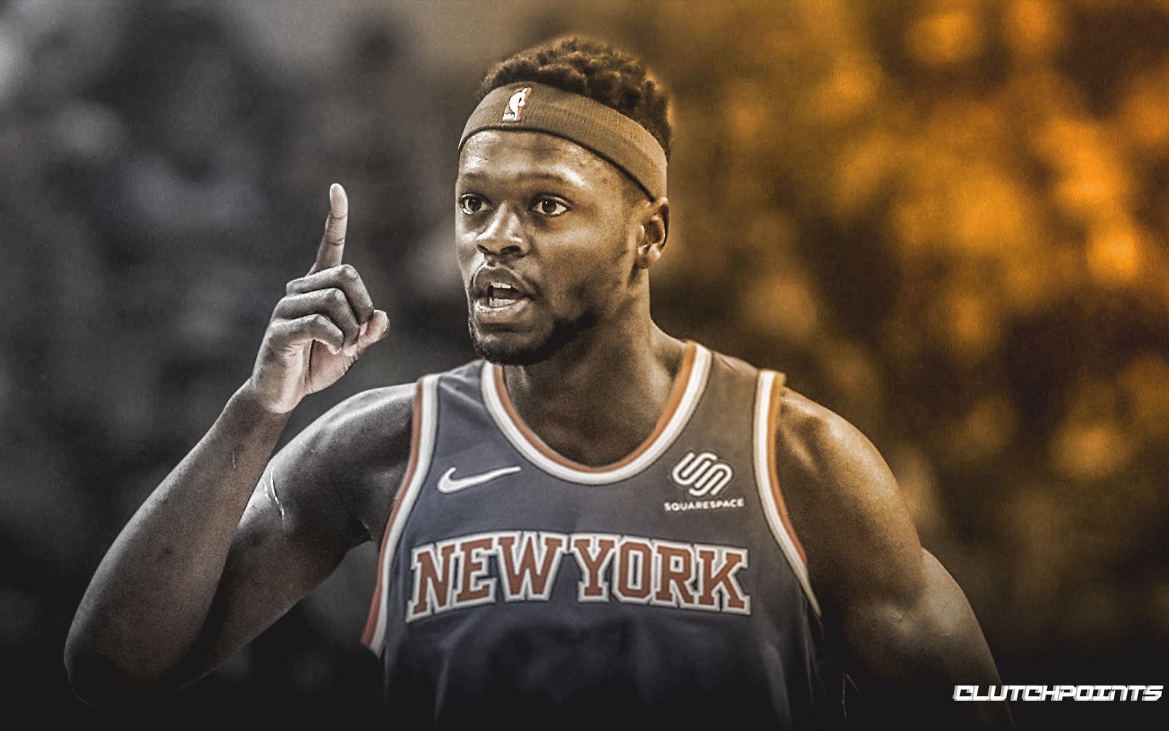 这位德甲新 这位德甲新