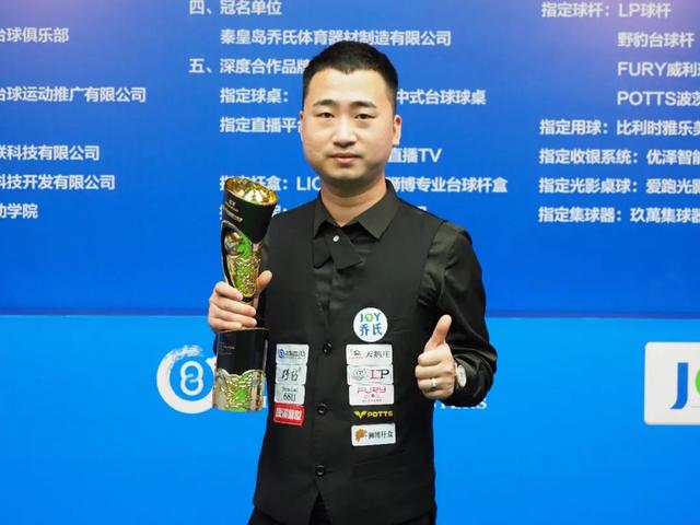 和关键词布 和关键词布