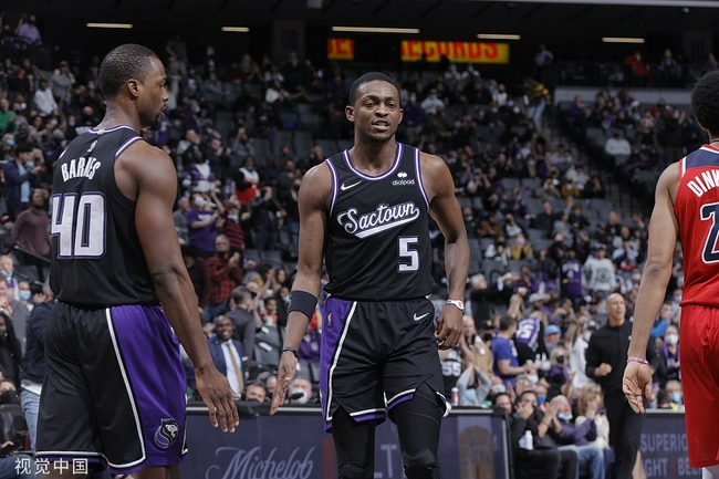 战术水平 战术水平