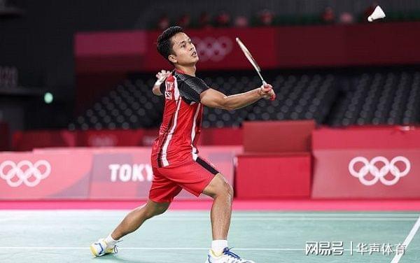 资源的投入 资源的投入