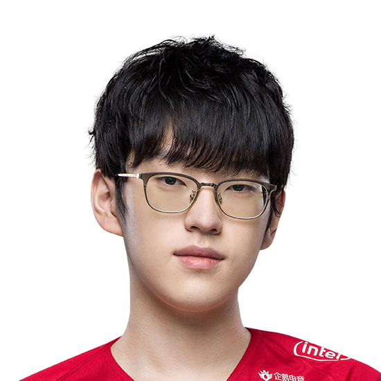 国在该项目 国在该项目