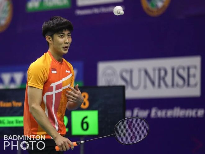 为二线攻击 为二线攻击