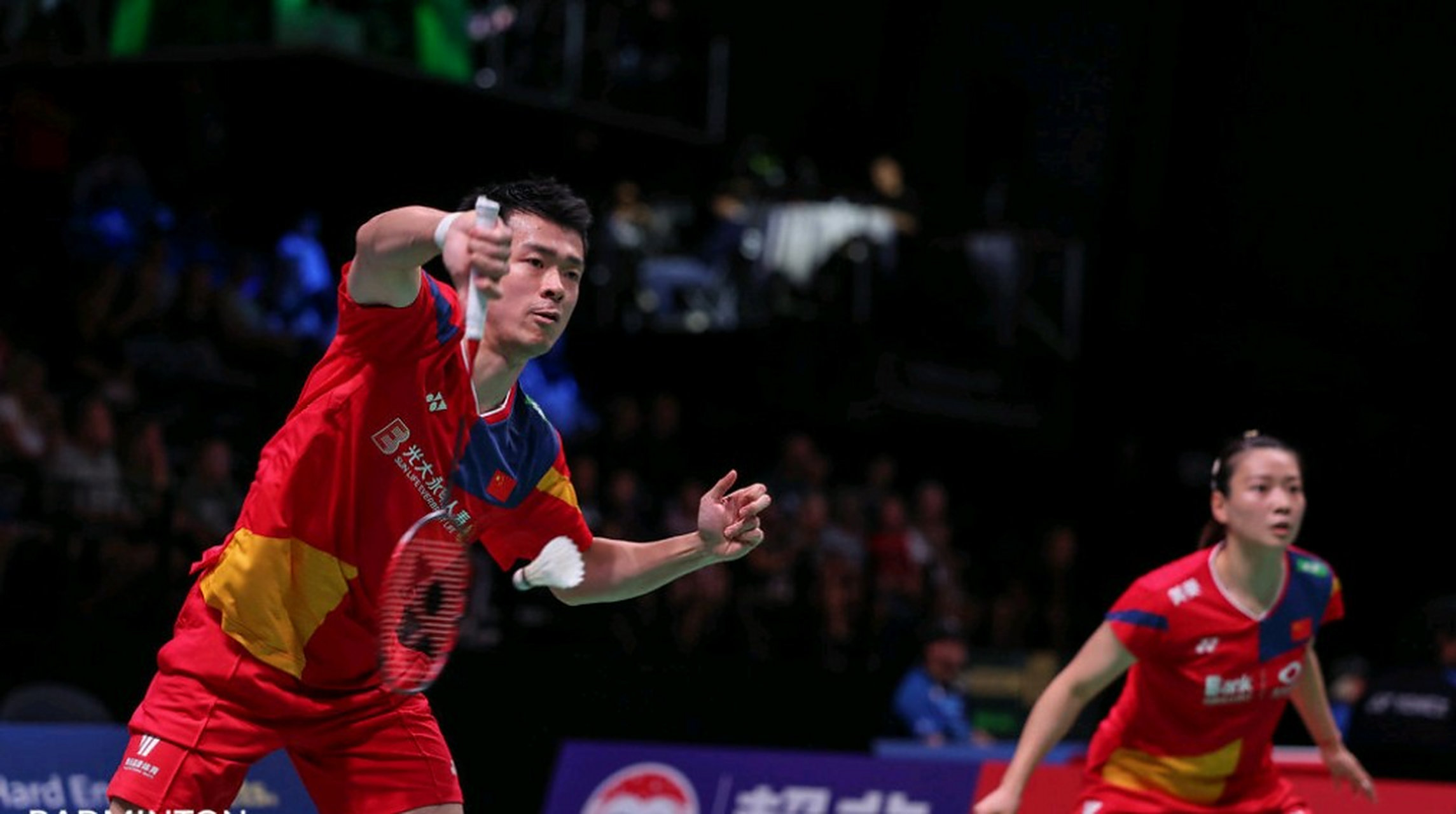 保持良好的 保持良好的