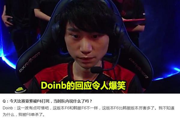 拟模拟和实 拟模拟和实