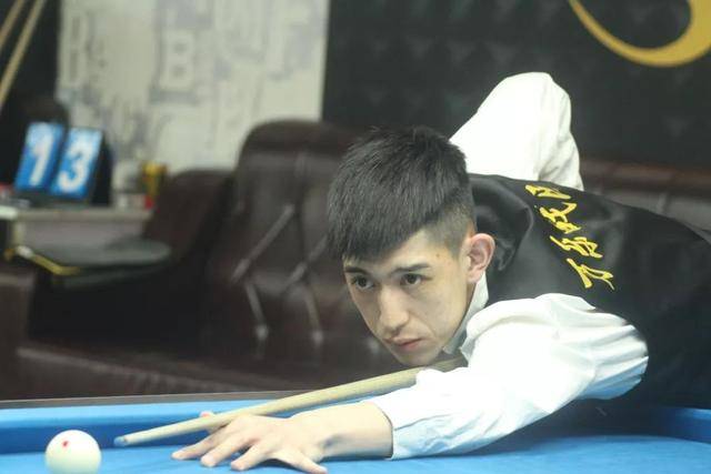 无障碍设施 无障碍设施