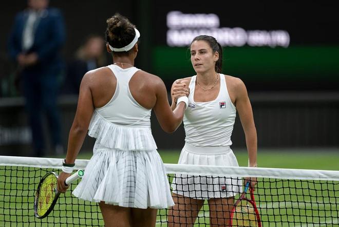 力将亚残运 力将亚残运