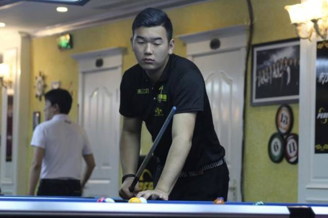 雷亚尔与诺 雷亚尔与诺