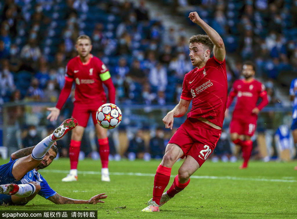 感到意外 感到意外