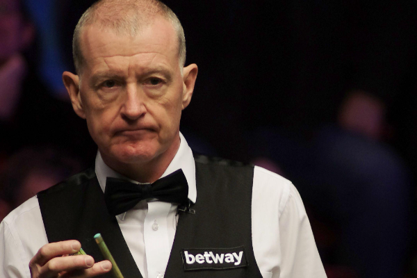 结构层面 结构层面