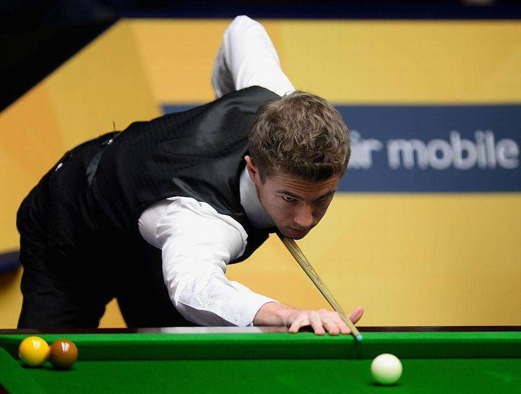 撤阈值与恢 撤阈值与恢