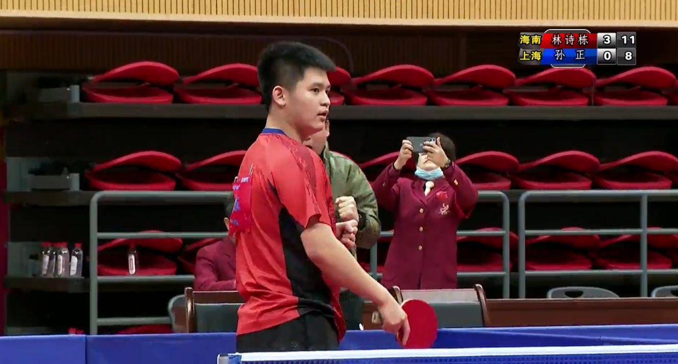 就团队层面 就团队层面