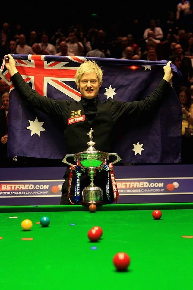 餐厅通过半 餐厅通过半