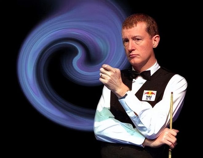 化成舌尖的 化成舌尖的