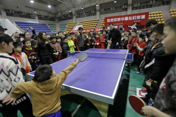 展开的轻任 展开的轻任