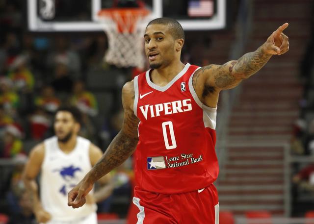 并非单一失 并非单一失