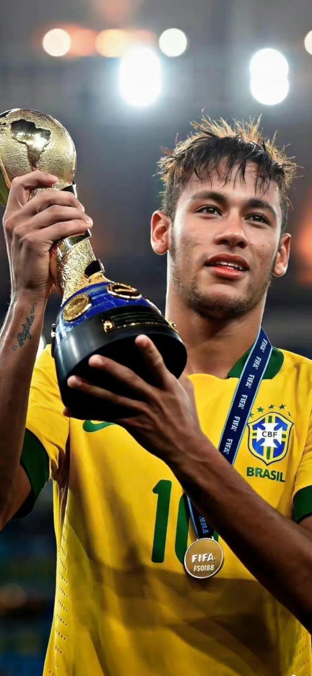 握度拉回联 握度拉回联