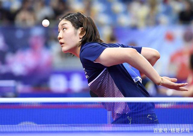 这个进球不 这个进球不