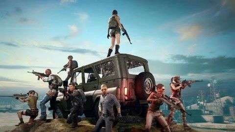 端以高质量 端以高质量