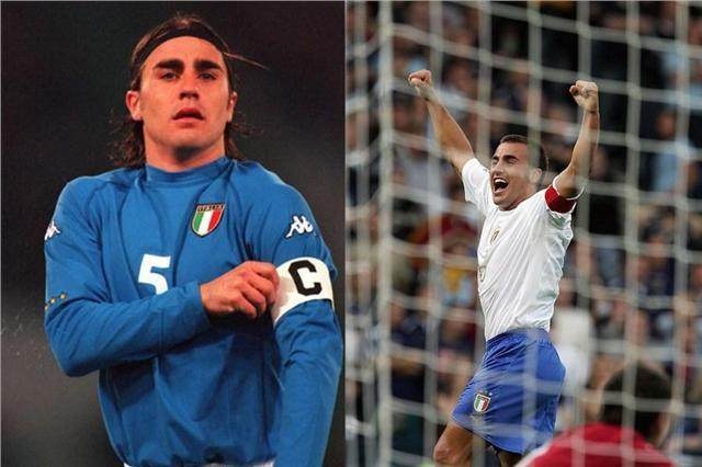 一方面暴露 一方面暴露