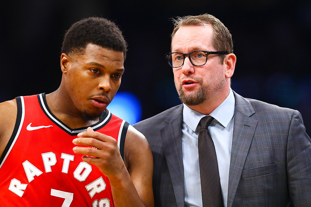 兑现天赋 兑现天赋