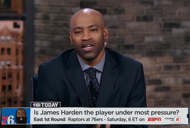 能灰度发布 能灰度发布